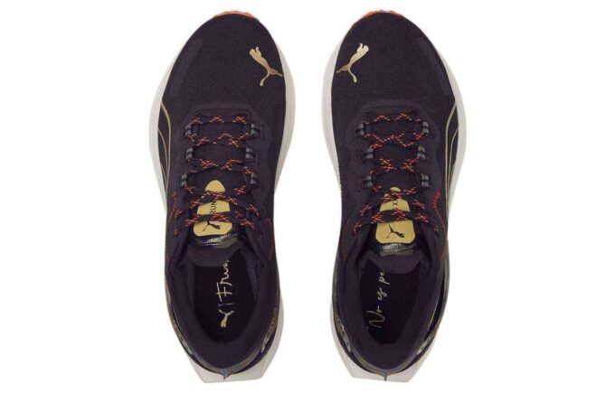 (WMNS) Run XX Nitro x Frida Kahlo “Floral – Black”