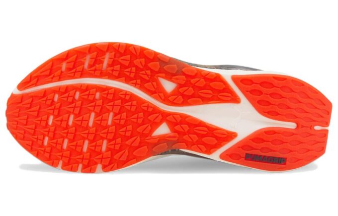 (WMNS) Run XX Nitro x Frida Kahlo “Floral – Black”