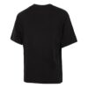 (WMNS) Running Sportswear T-Shirt “Black”