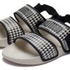 (WMNS) Sandals “Black White”