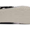 (WMNS) Sandals “Black White”