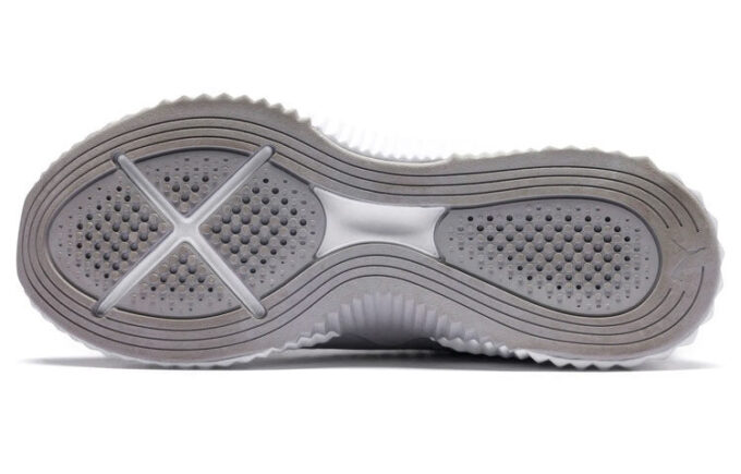 (WMNS) Selena Gomez x Defy “Grey Violet”