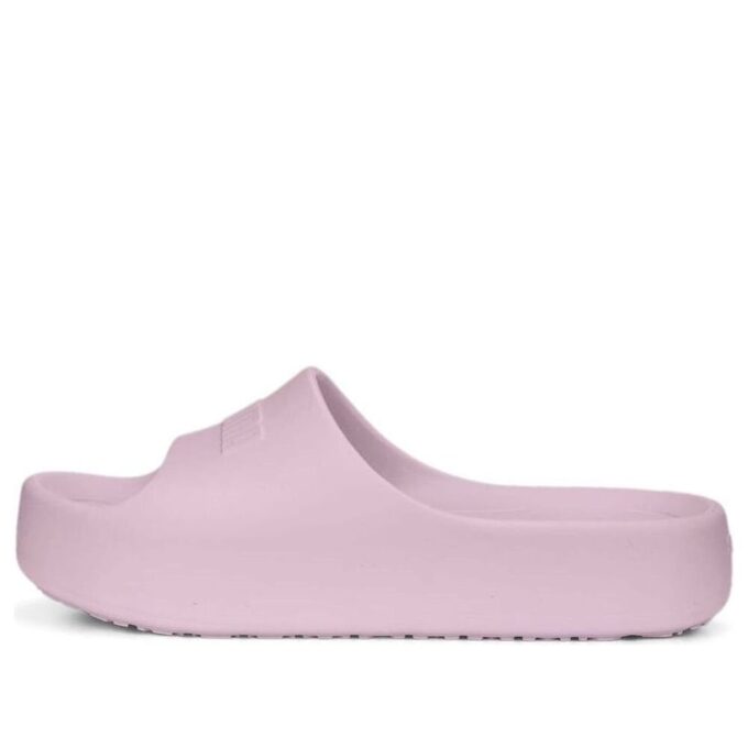 (WMNS) Shibusa Slide “Pink”