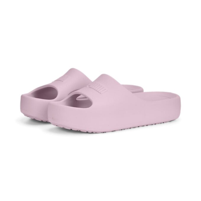 (WMNS) Shibusa Slide “Pink”