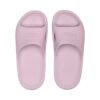 (WMNS) Shibusa Slide “Pink”
