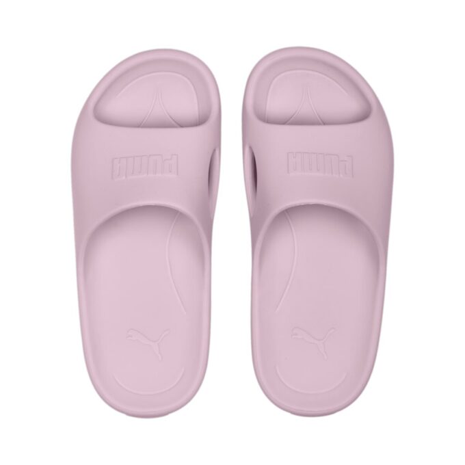 (WMNS) Shibusa Slide “Pink”