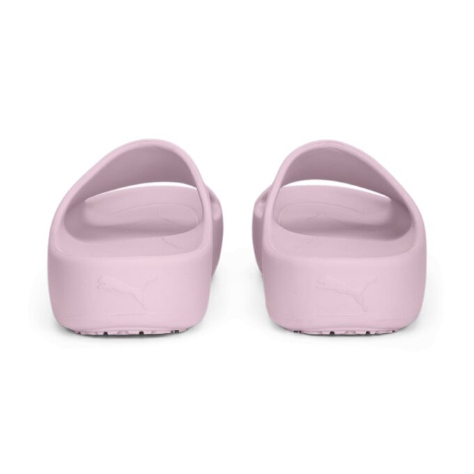 (WMNS) Shibusa Slide “Pink”