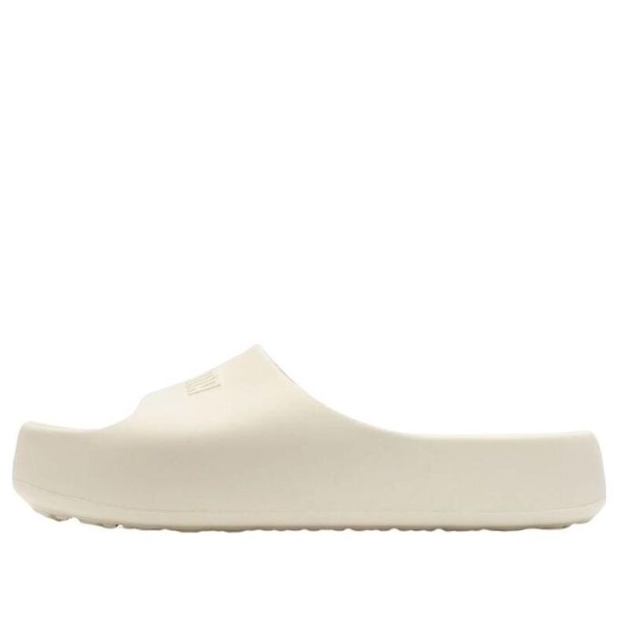 (WMNS) Shibusa Slide “Pristine”