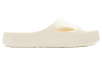 (WMNS) Shibusa Slide “Pristine”