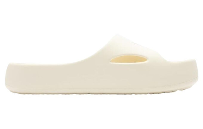 (WMNS) Shibusa Slide “Pristine”