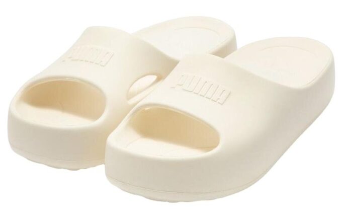 (WMNS) Shibusa Slide “Pristine”