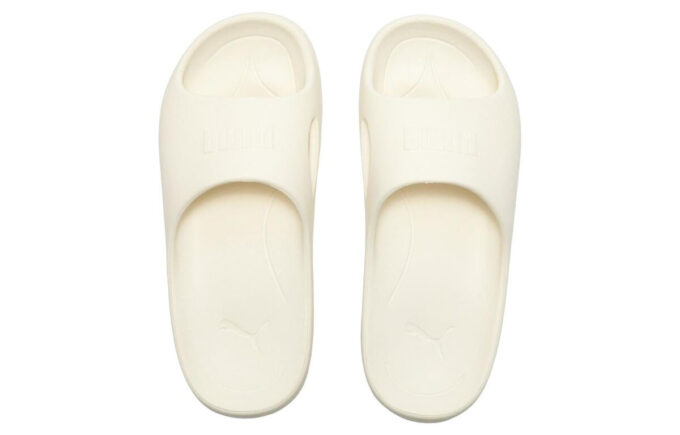 (WMNS) Shibusa Slide “Pristine”