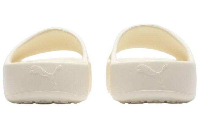 (WMNS) Shibusa Slide “Pristine”