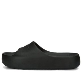 (WMNS) Shibusa Slide “Triple Black”