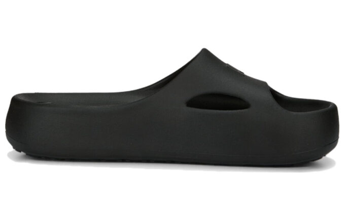 (WMNS) Shibusa Slide “Triple Black”