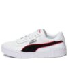 (WMNS) Shoes Skate shoes “White Red”