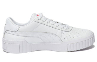 (WMNS) Shoes Skate shoes “White Red”