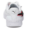 (WMNS) Shoes Skate shoes “White Red”