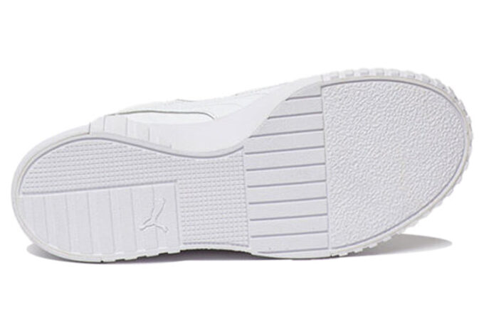 (WMNS) Shoes Skate shoes “White Red”