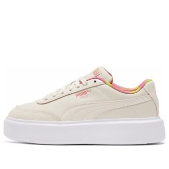 (WMNS) Shoes Skate shoes “Wine”