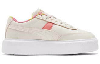(WMNS) Shoes Skate shoes “Wine”