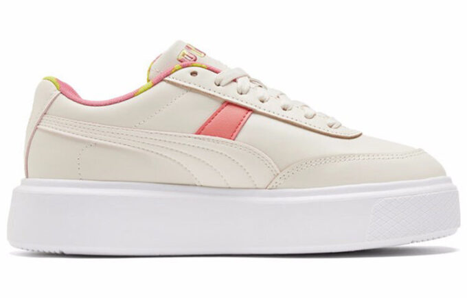 (WMNS) Shoes Skate shoes “Wine”