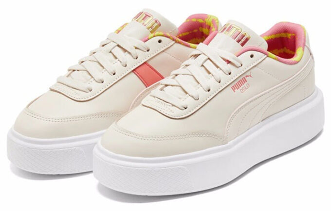 (WMNS) Shoes Skate shoes “Wine”