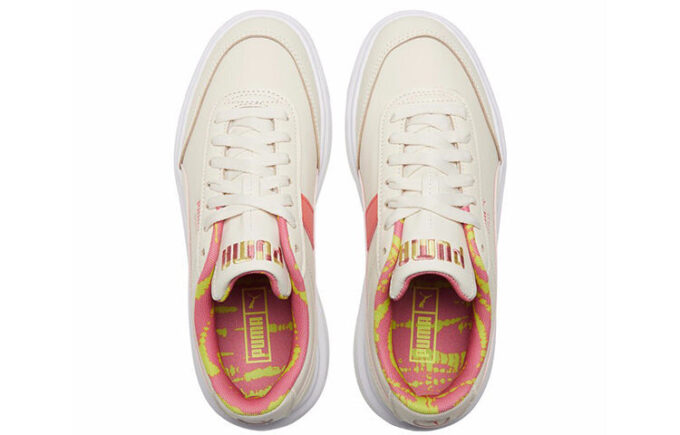 (WMNS) Shoes Skate shoes “Wine”