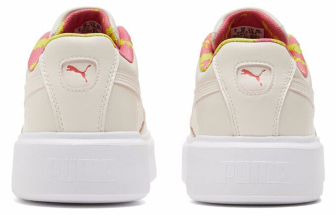 (WMNS) Shoes Skate shoes “Wine”