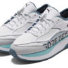 (WMNS) Shoes Sports Casual Shoes “Gray Blue”