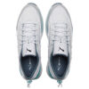 (WMNS) Shoes Sports Casual Shoes “Gray Blue”