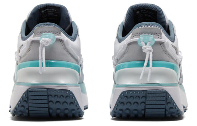 (WMNS) Shoes Sports Casual Shoes “Gray Blue”