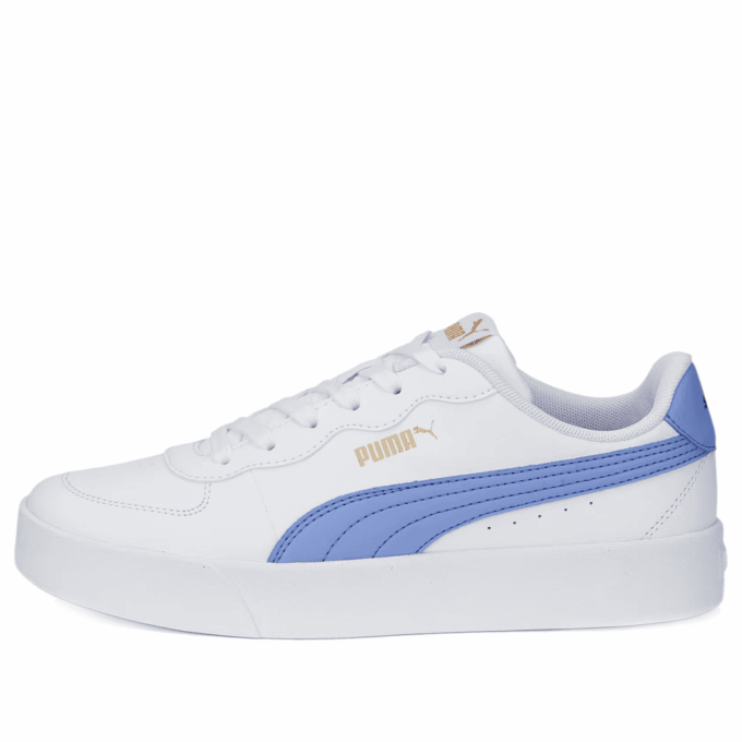 (WMNS) Skye Clean “White Blue”