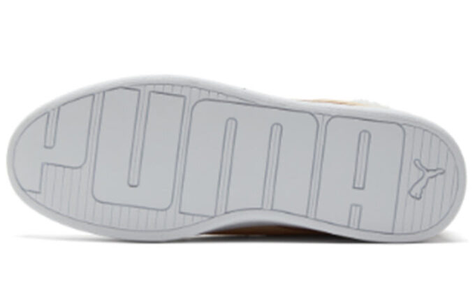 (WMNS) Skye Demi Sneakers Khaki