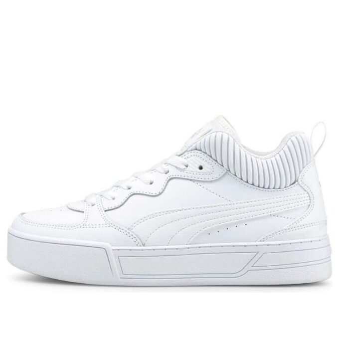 (WMNS) Skye Demi “White”