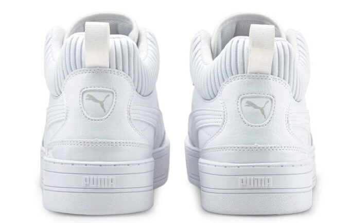 (WMNS) Skye Demi “White”