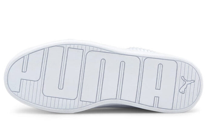 (WMNS) Skye Demi “White”