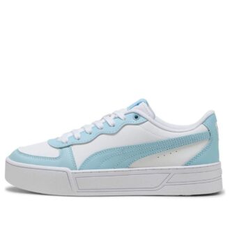 (WMNS) Skye “Dream Blue”
