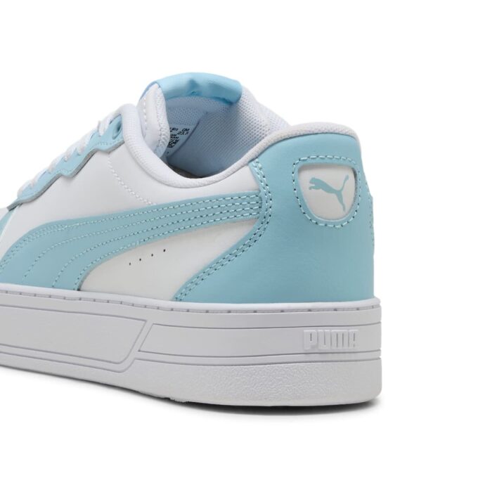 (WMNS) Skye “Dream Blue”