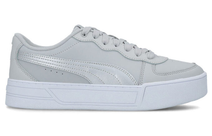 (WMNS) Skye “Grey”