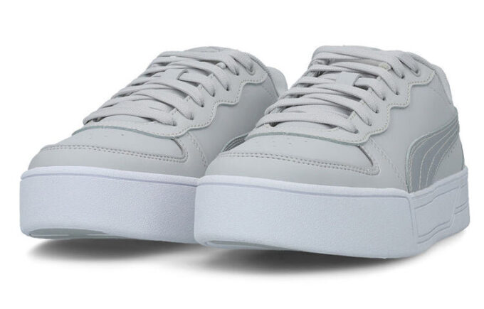 (WMNS) Skye “Grey”