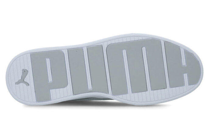 (WMNS) Skye “Grey”