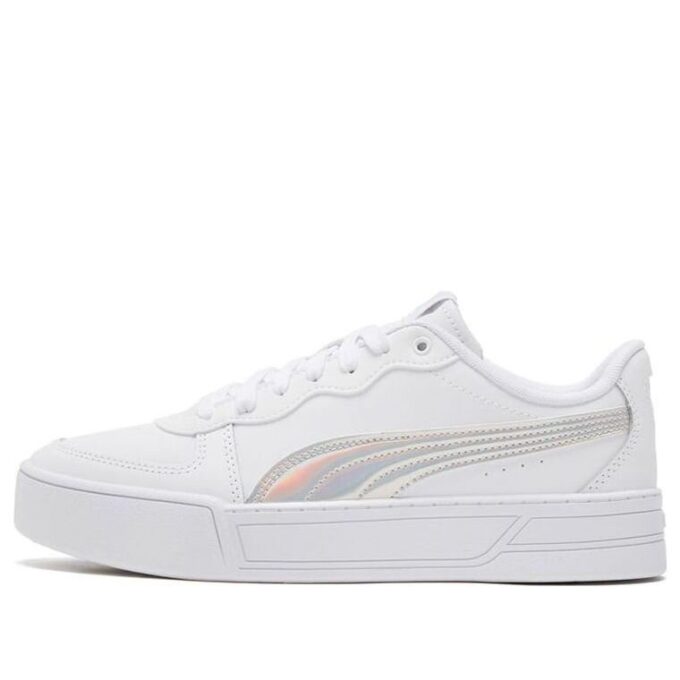 (WMNS) Skye IRI