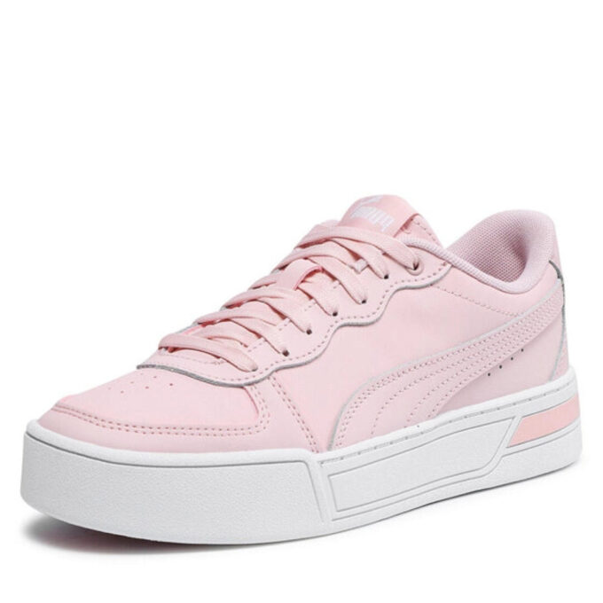 (WMNS) Skye “Pink”