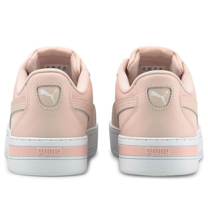 (WMNS) Skye “Pink”