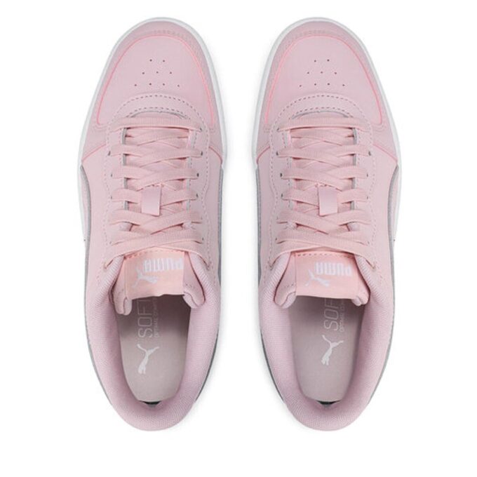 (WMNS) Skye “Pink”