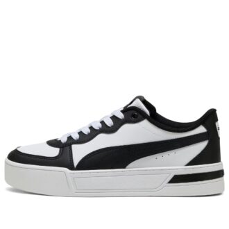 (WMNS) Skye White Black”