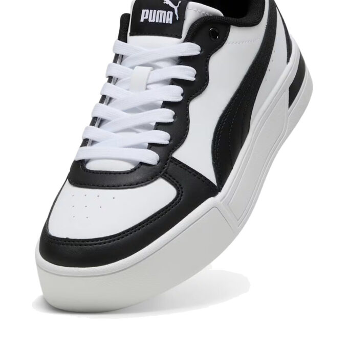 (WMNS) Skye White Black”