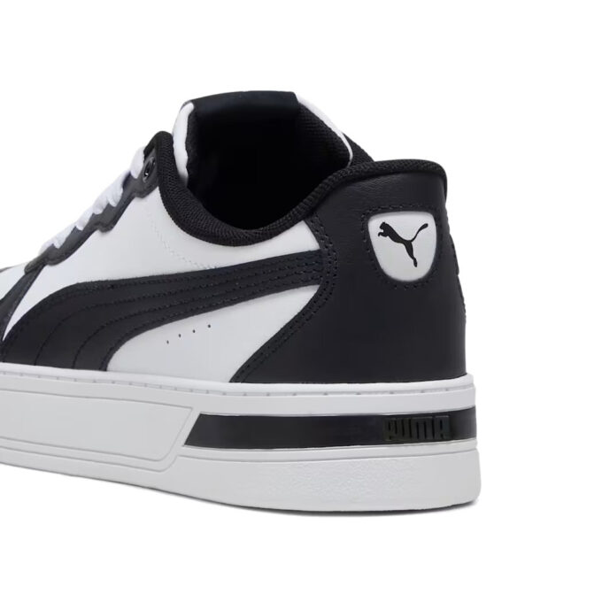 (WMNS) Skye White Black”