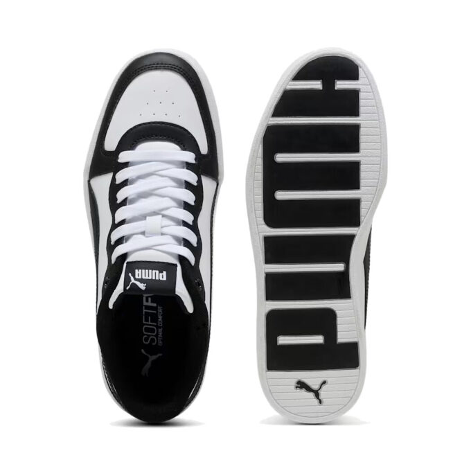 (WMNS) Skye White Black”